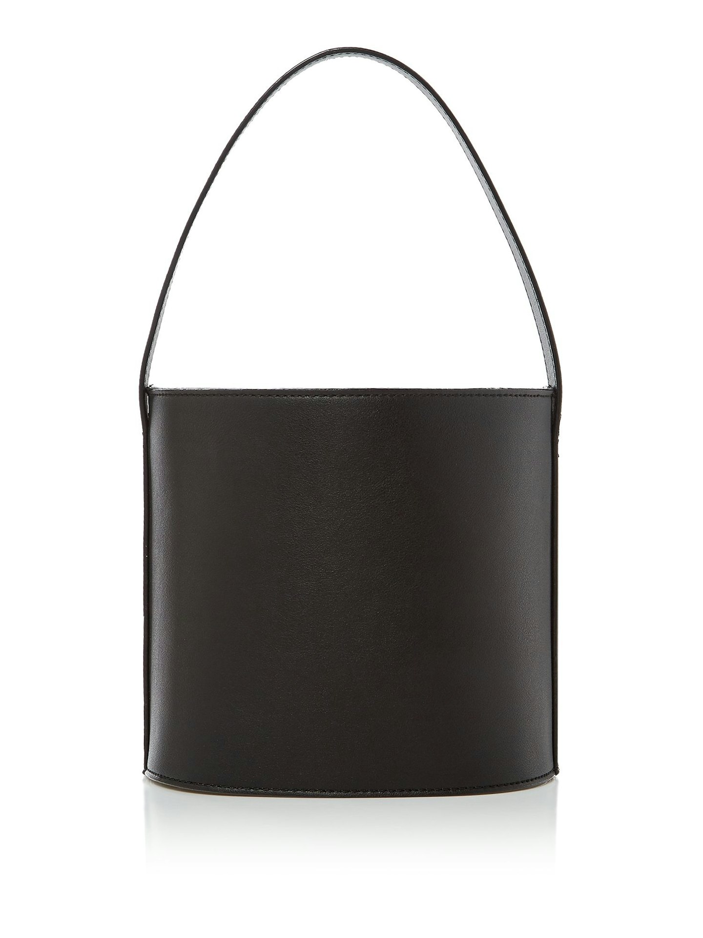 House of fraser online ted baker handbags